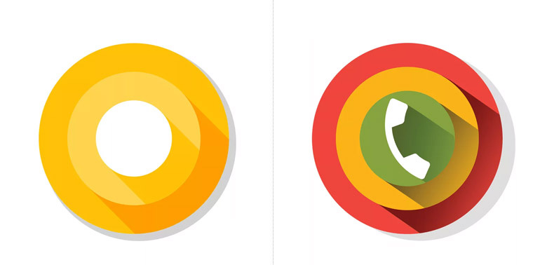 Android O 新LOGO設計.jpg